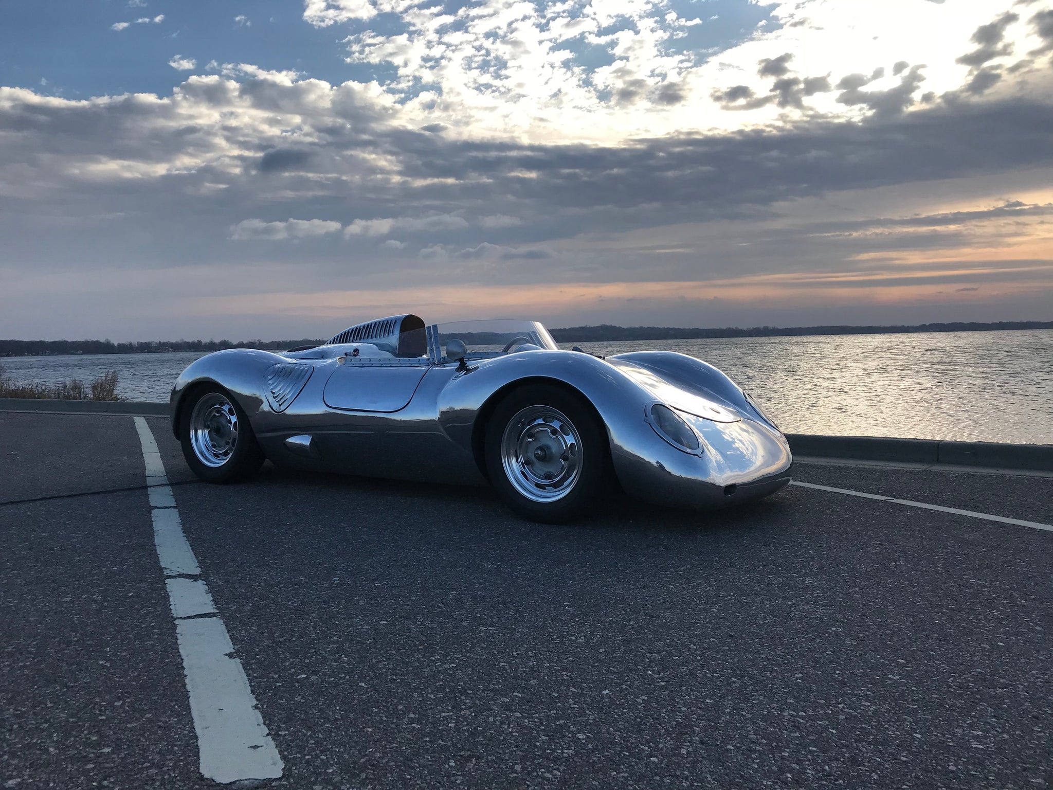 Runge R2 Blog – Page 3 – Runge Cars