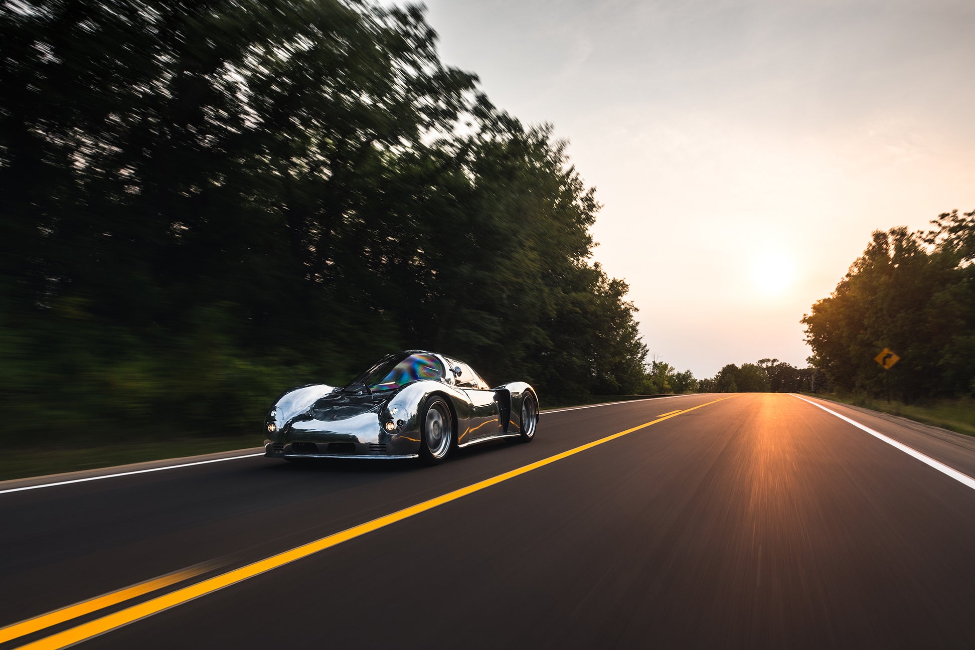 Runge Cars - Official Site for Runge Cars