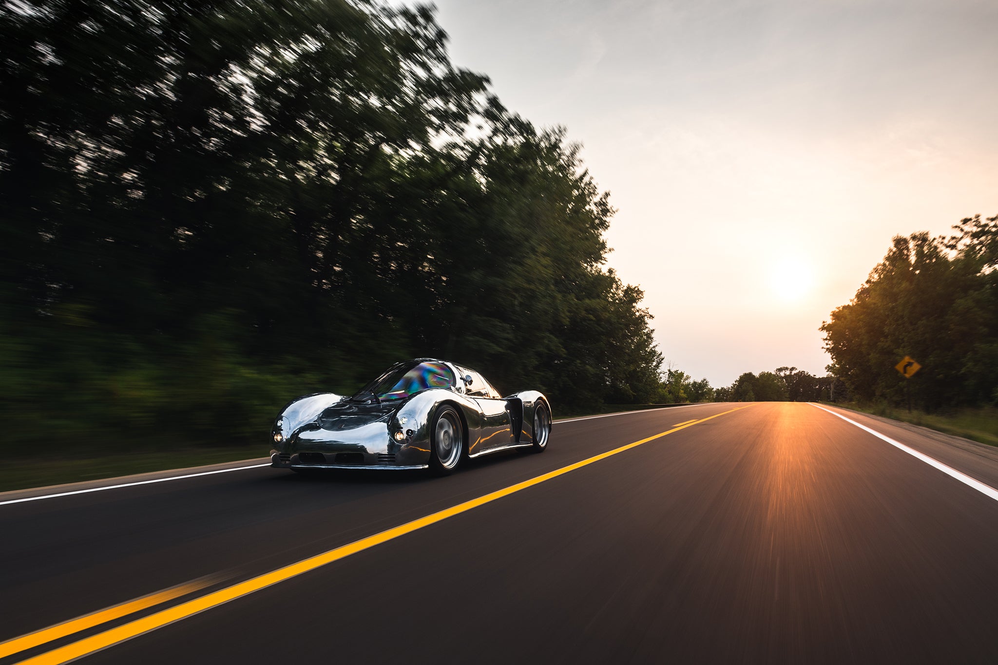 Runge Cars - Official Site for Runge Cars